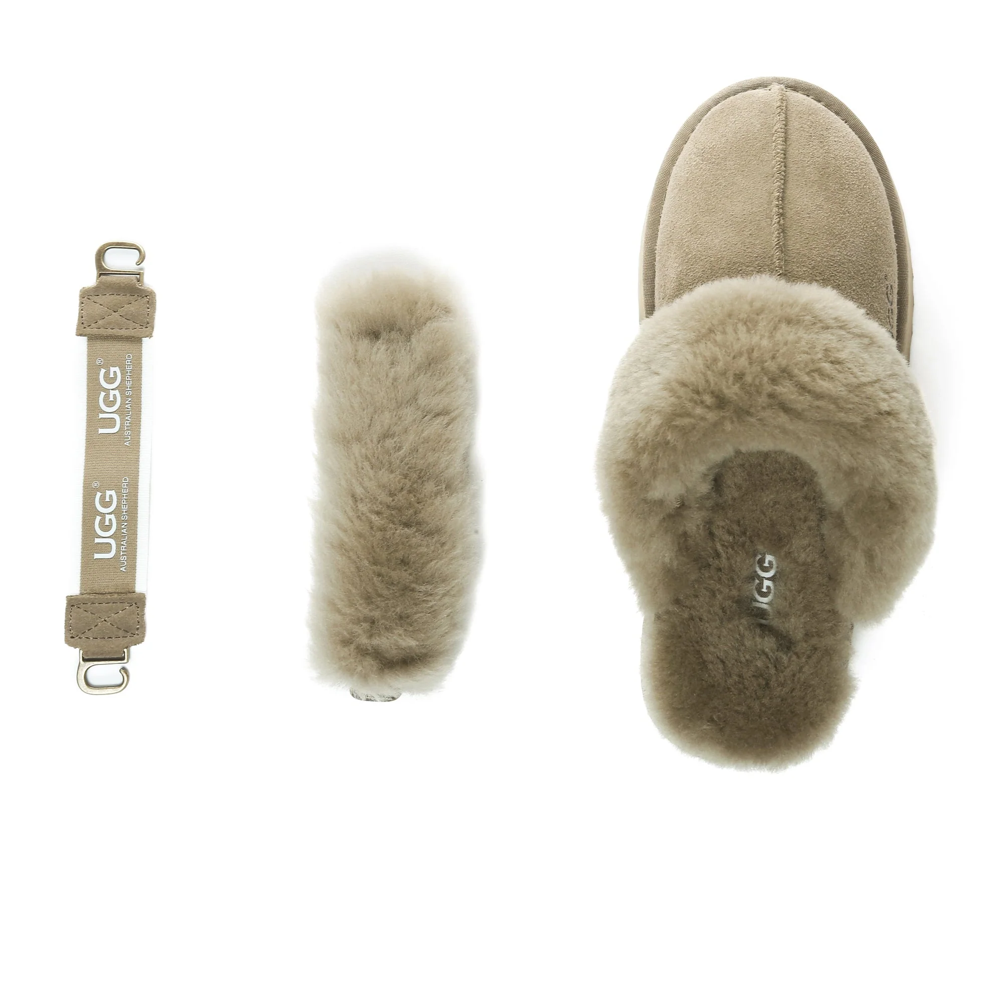 Product image 19