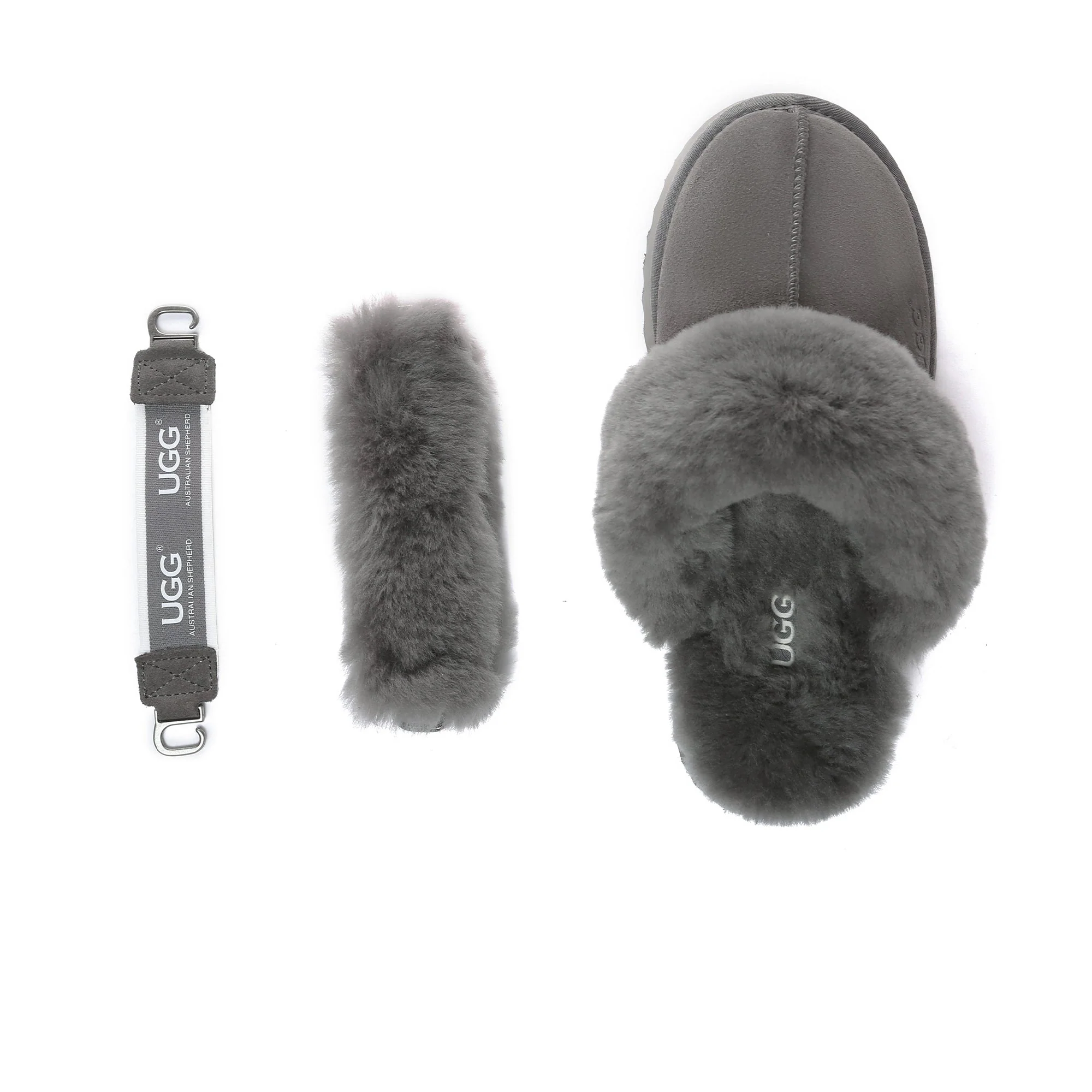 Product image 29