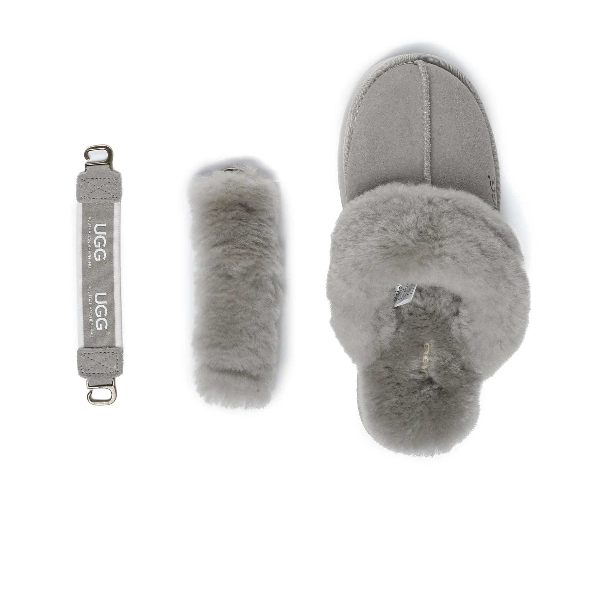 Product image 33