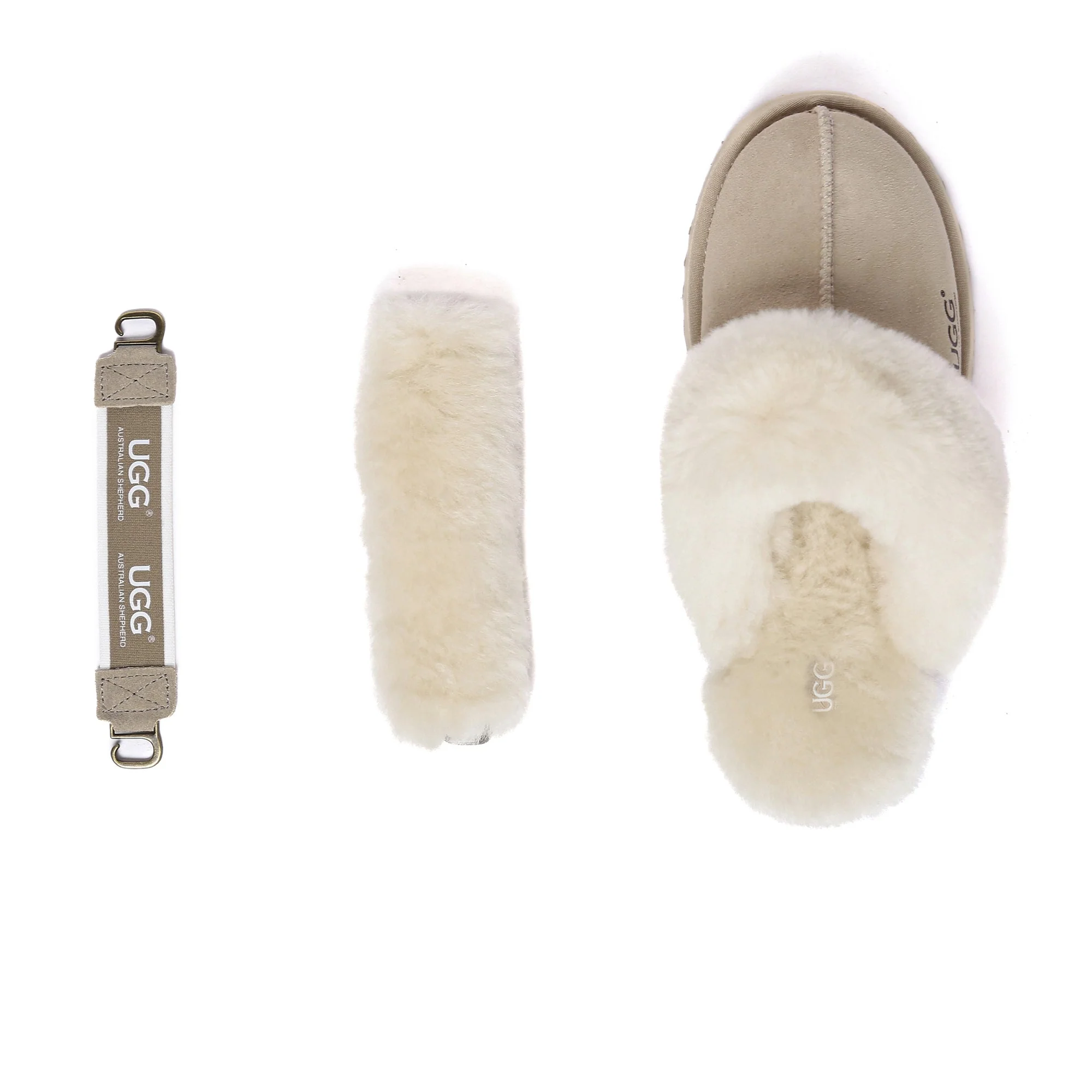 Product image 39