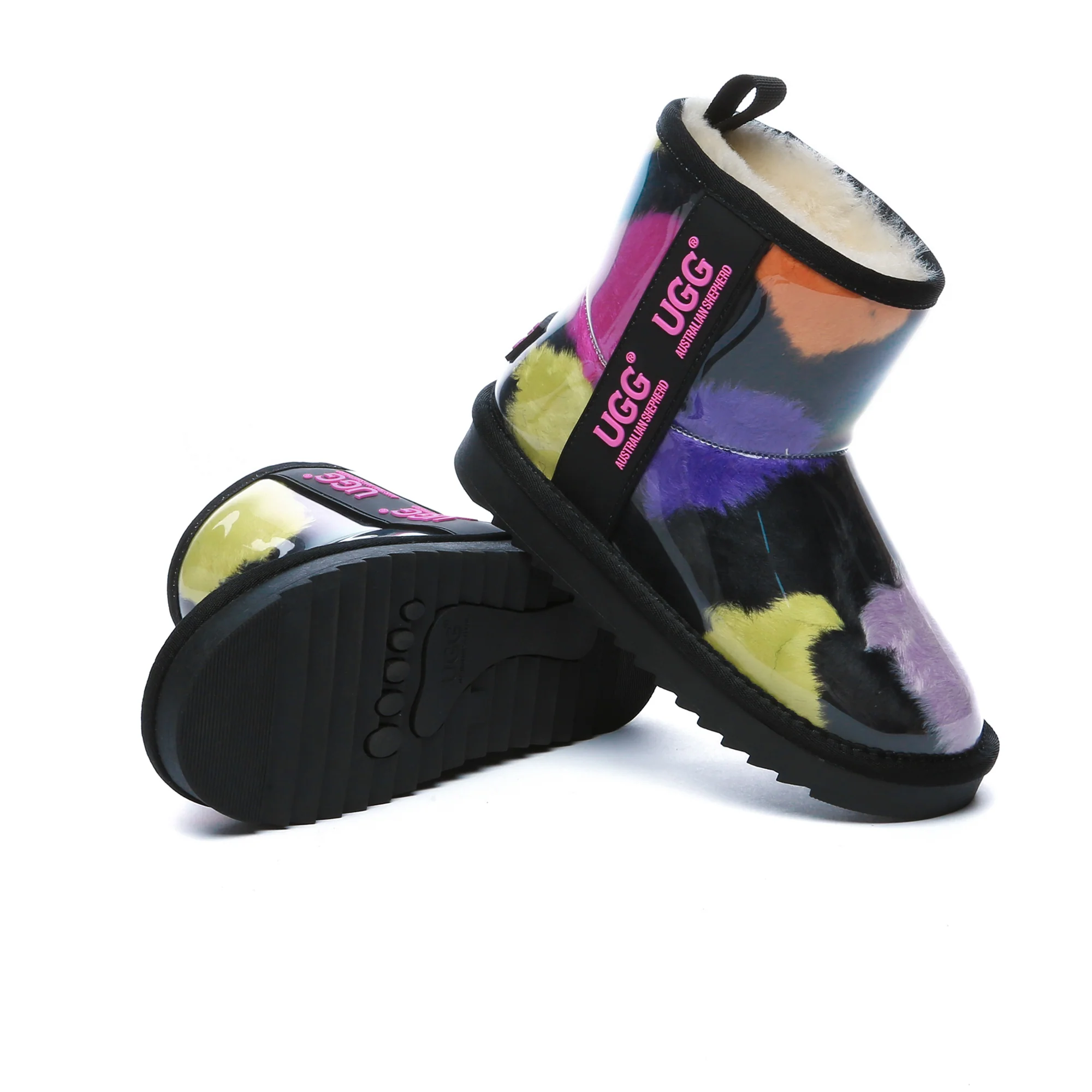 Product image 17