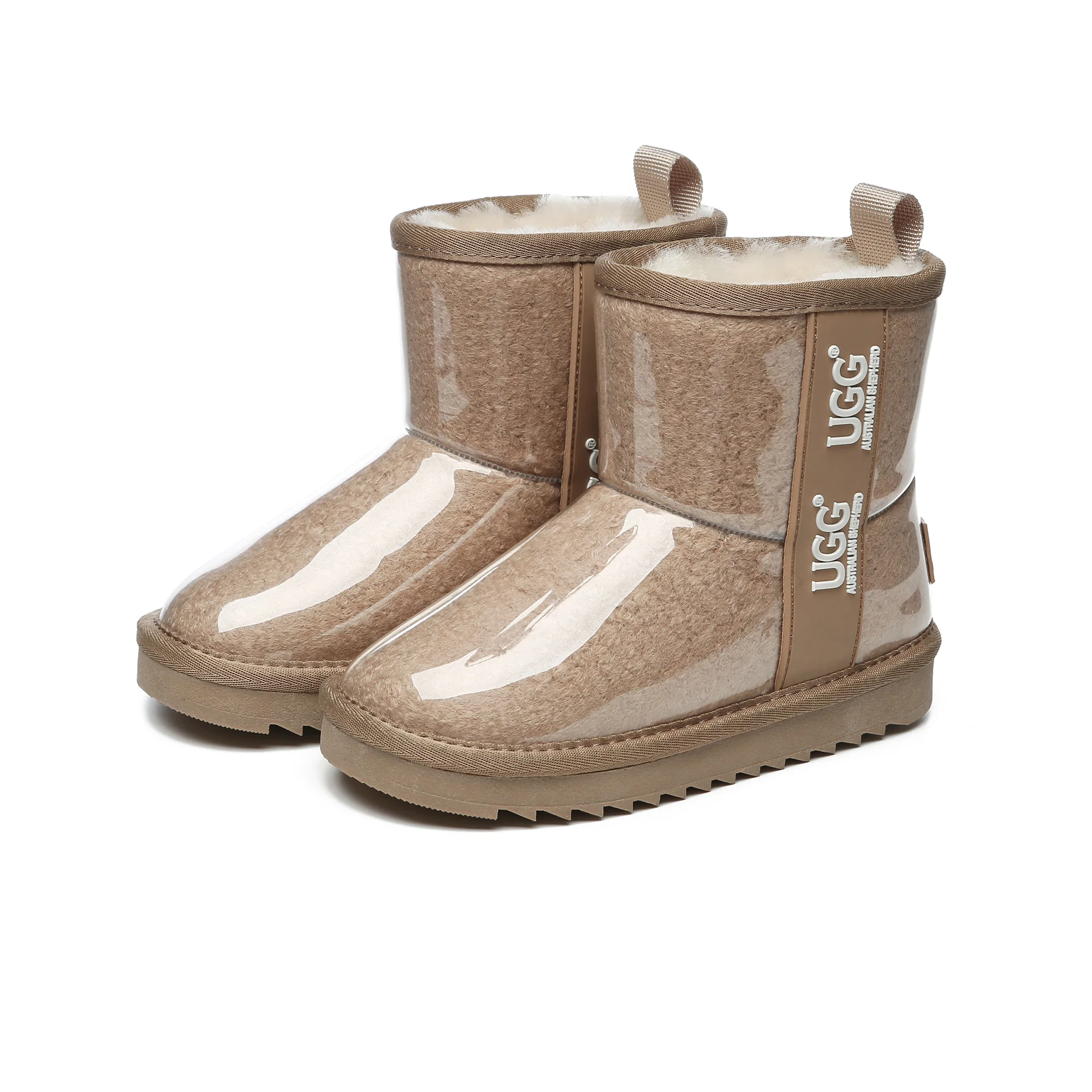 Product image 21