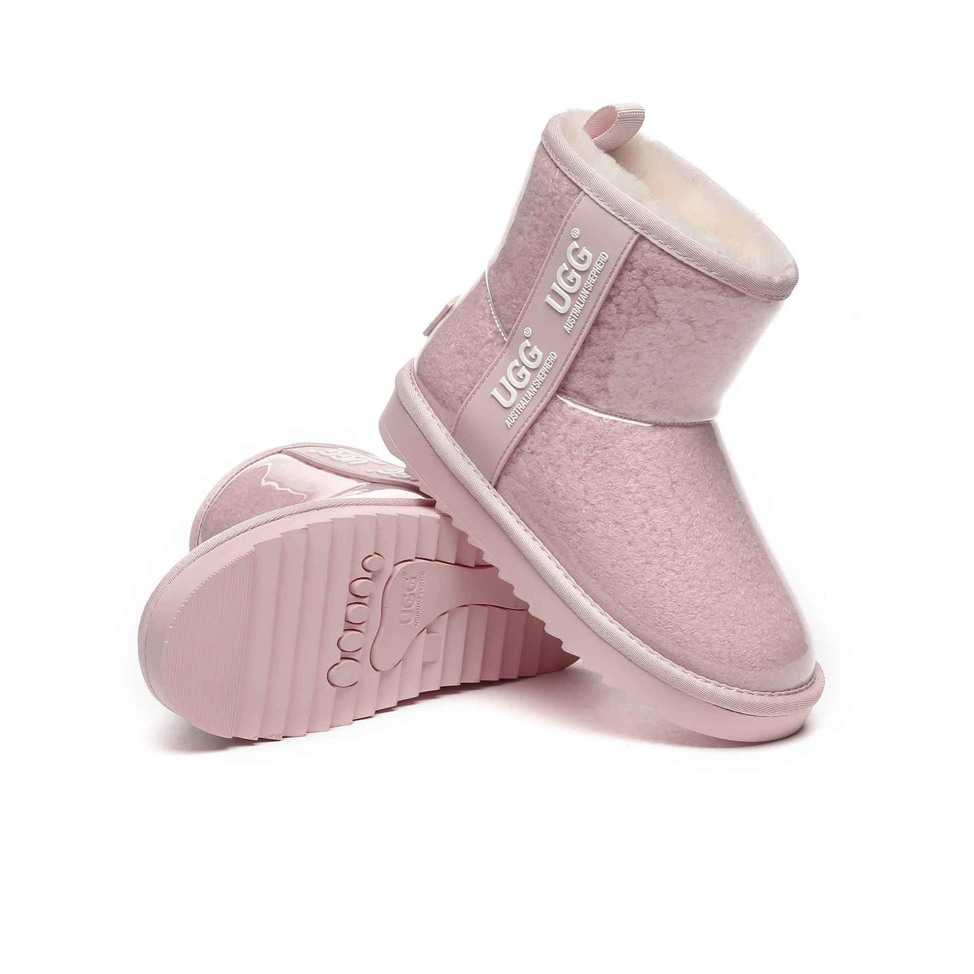 Product image 31