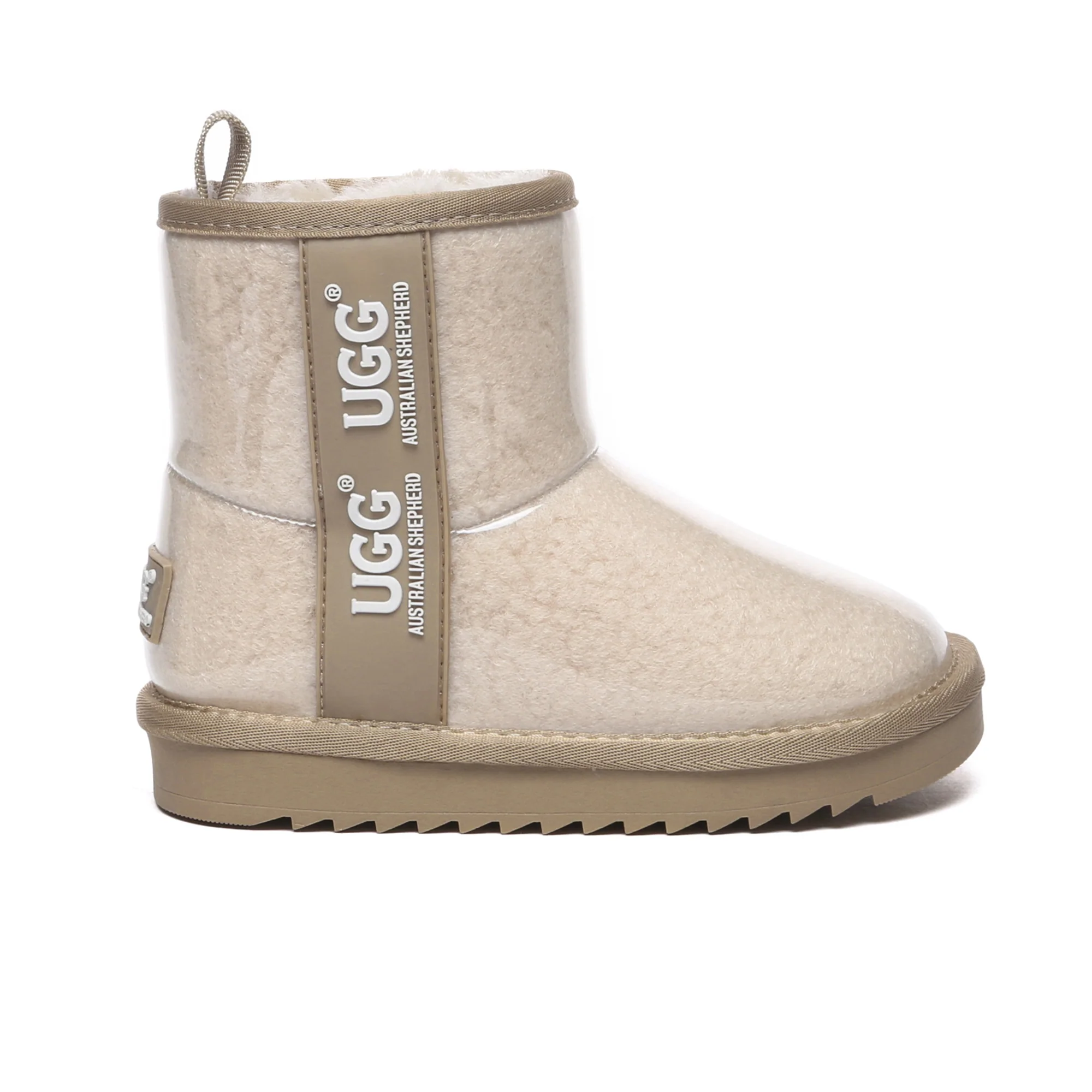 Product image 32