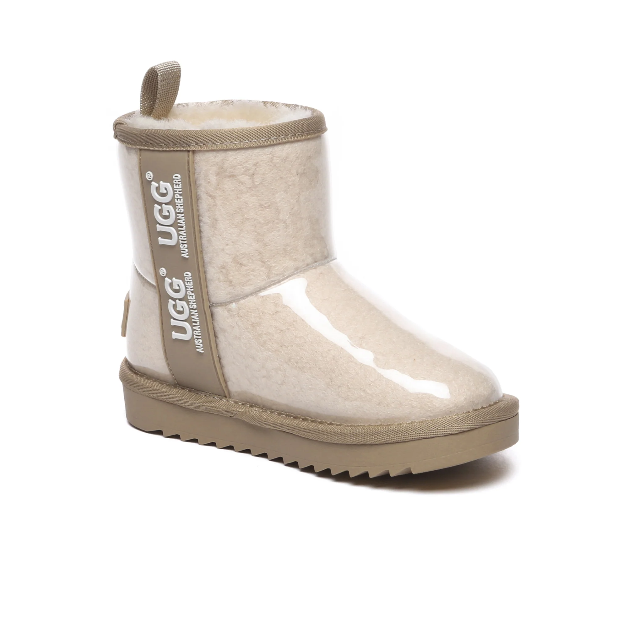 Product image 33