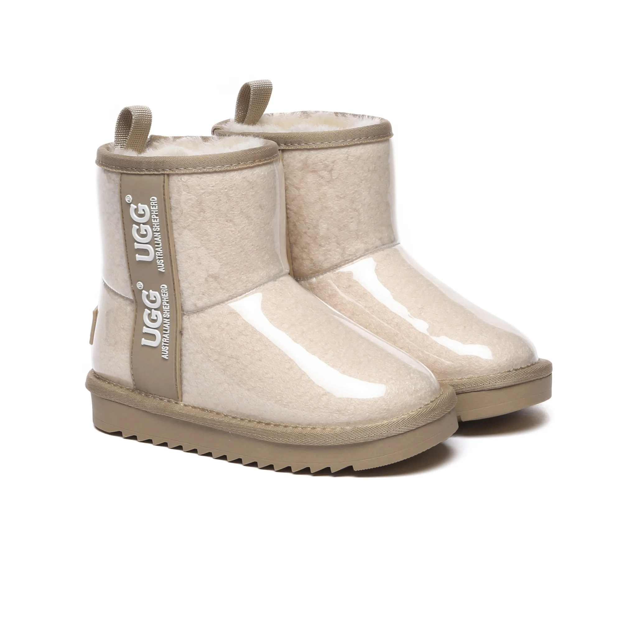 Product image 35