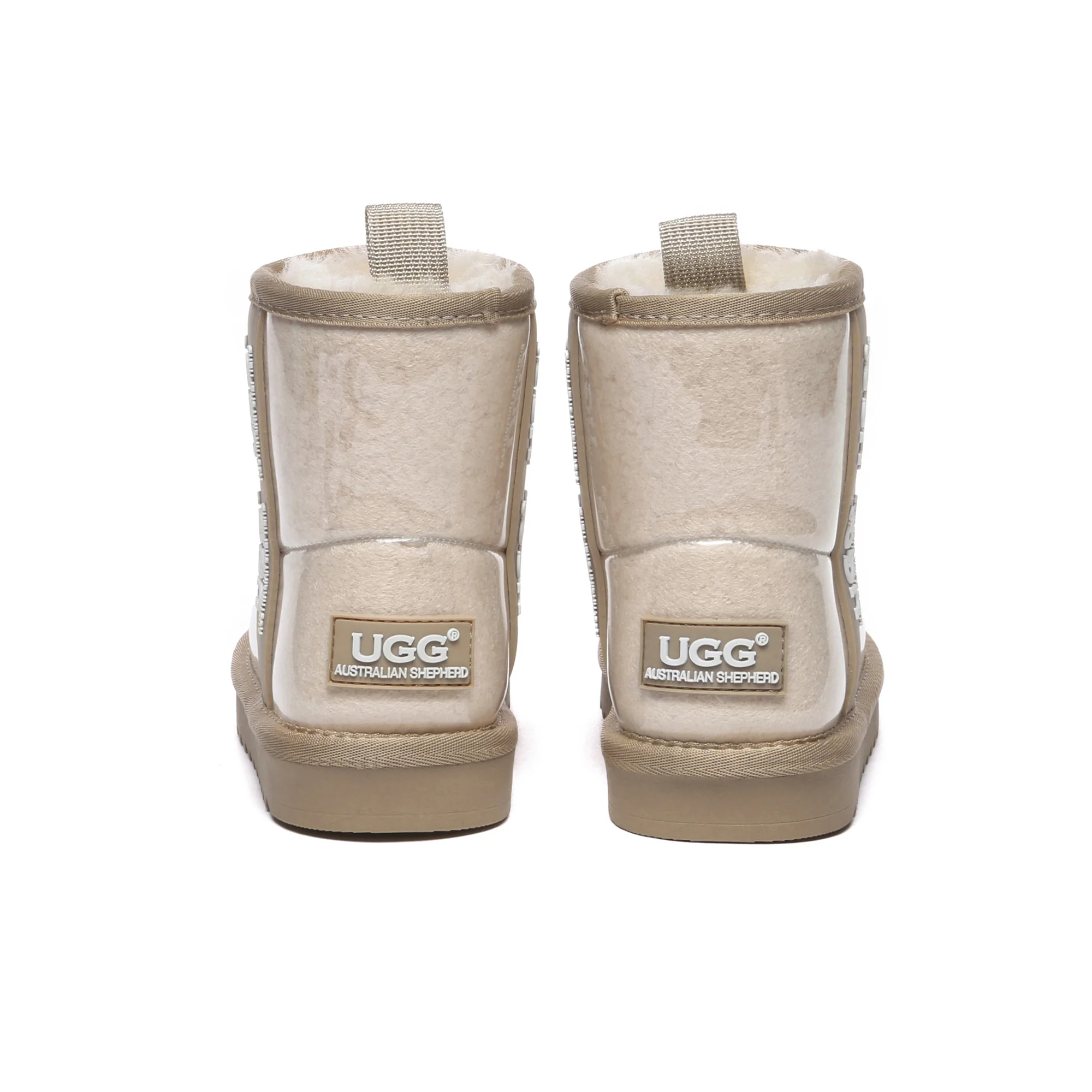 Product image 37