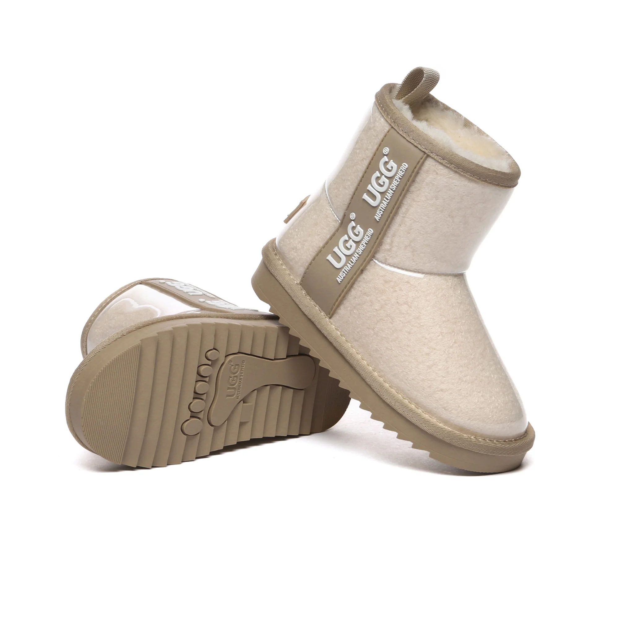 Product image 38