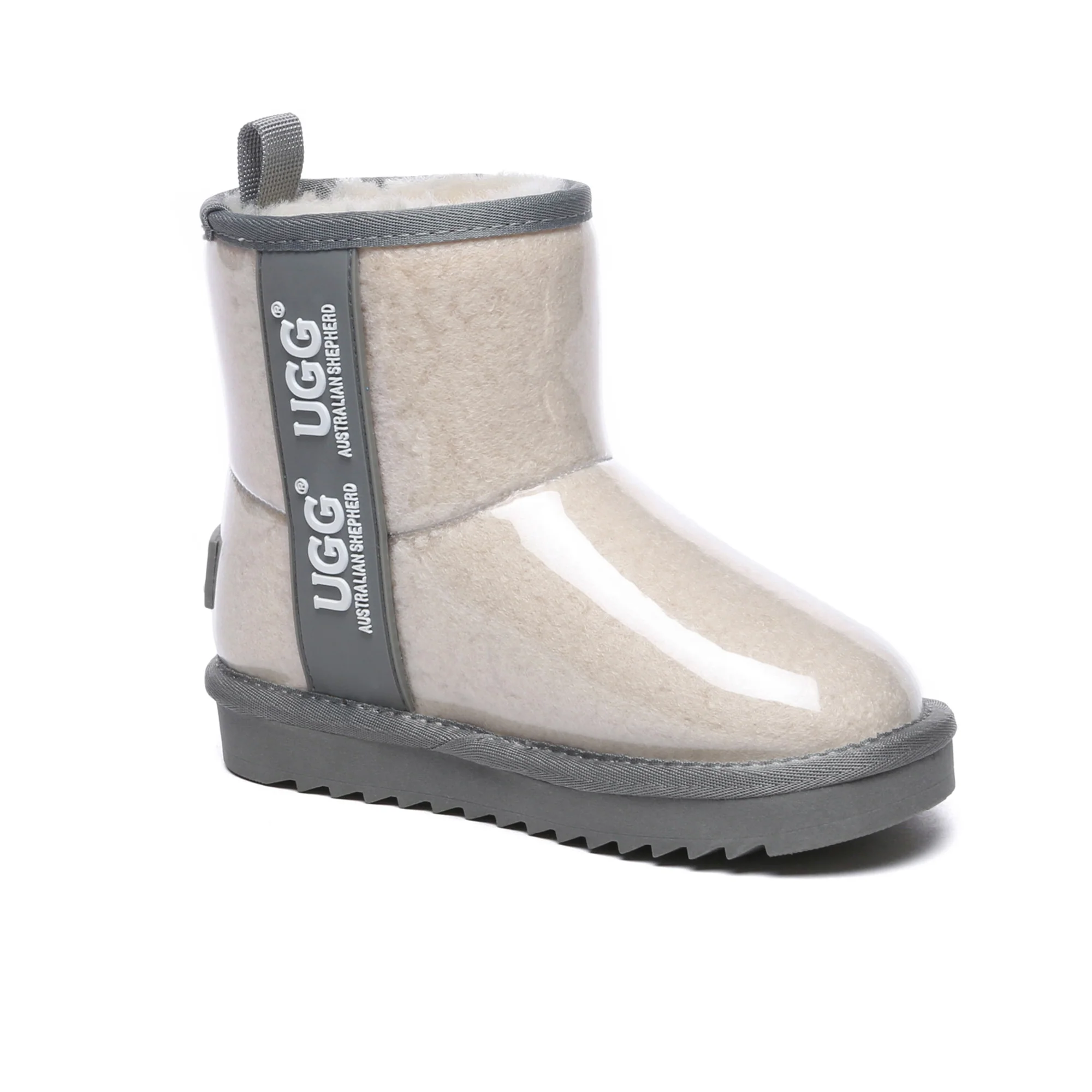 Product image 40