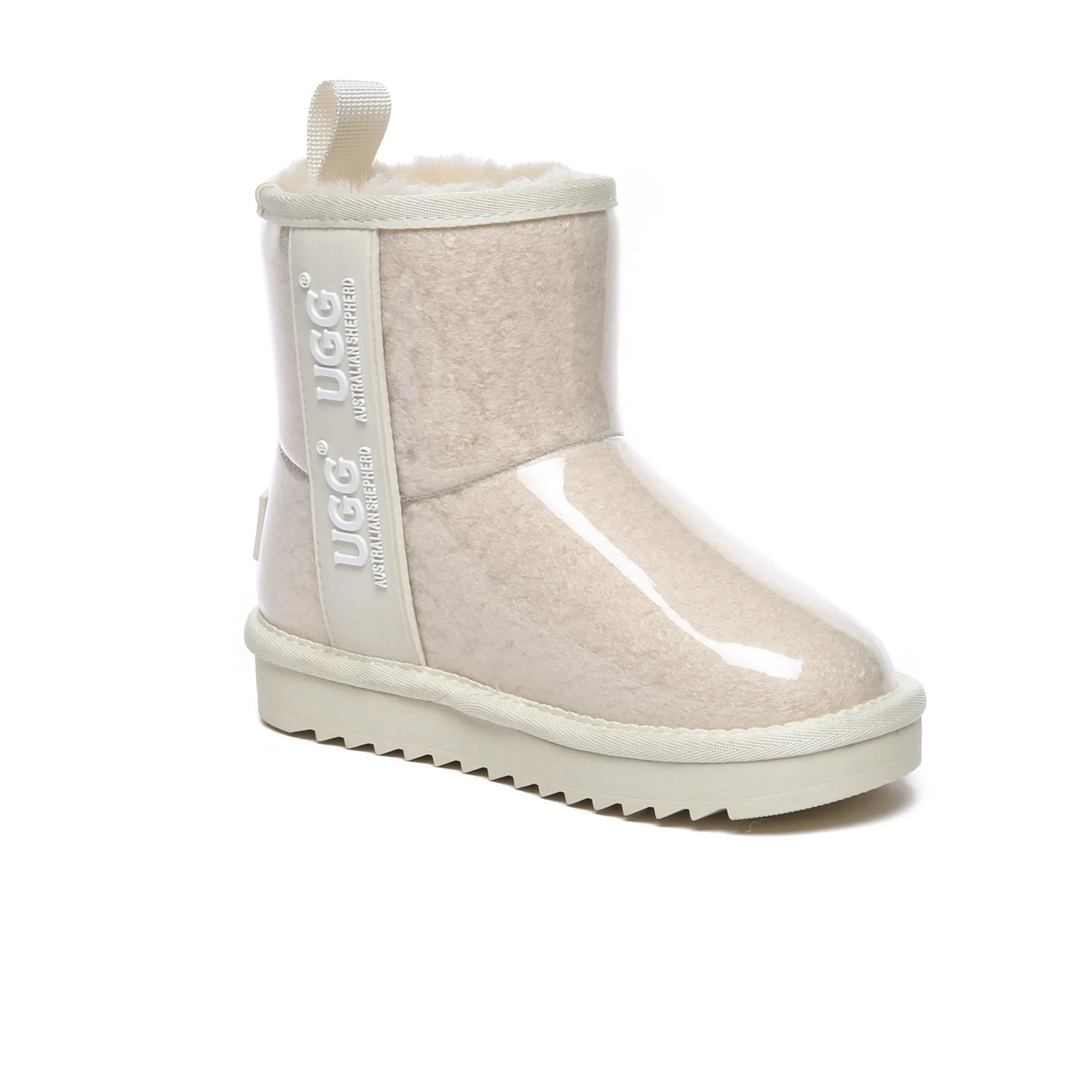 Product image 46