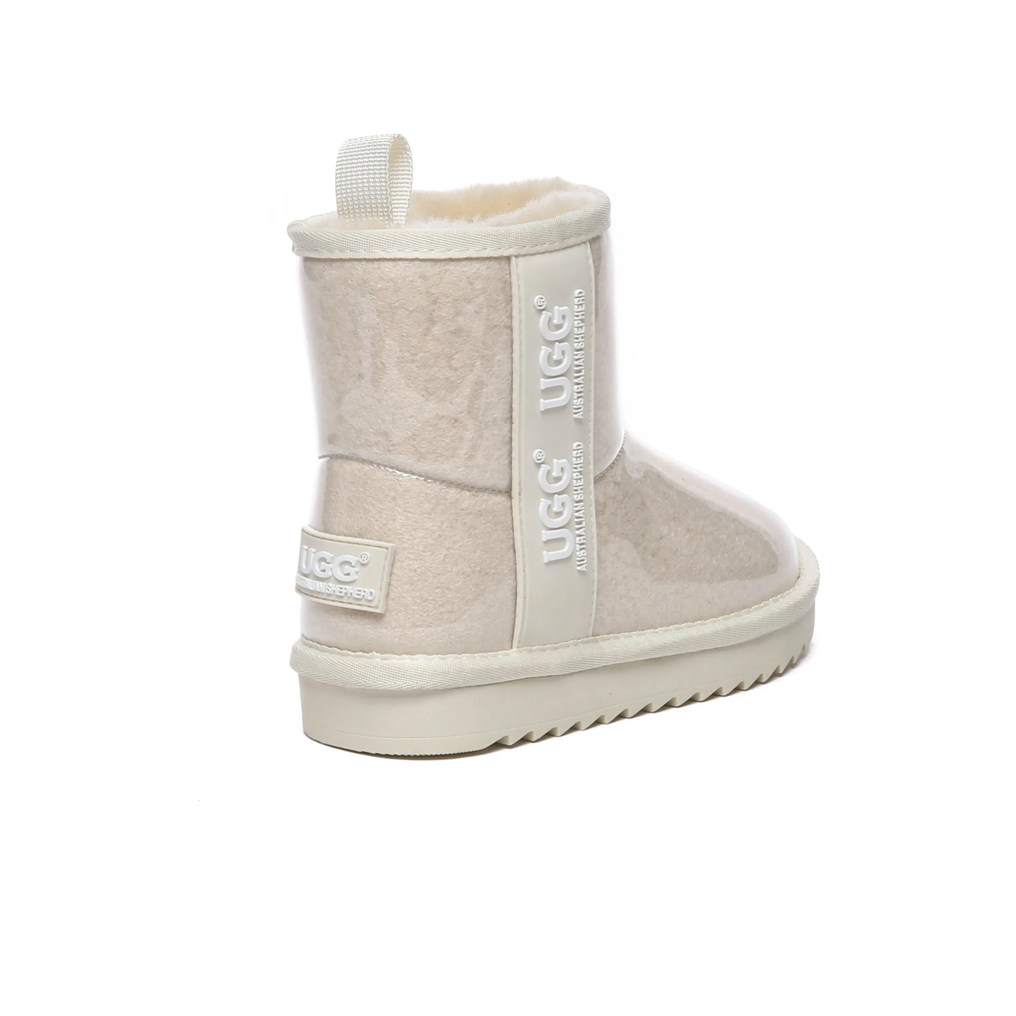 Product image 47