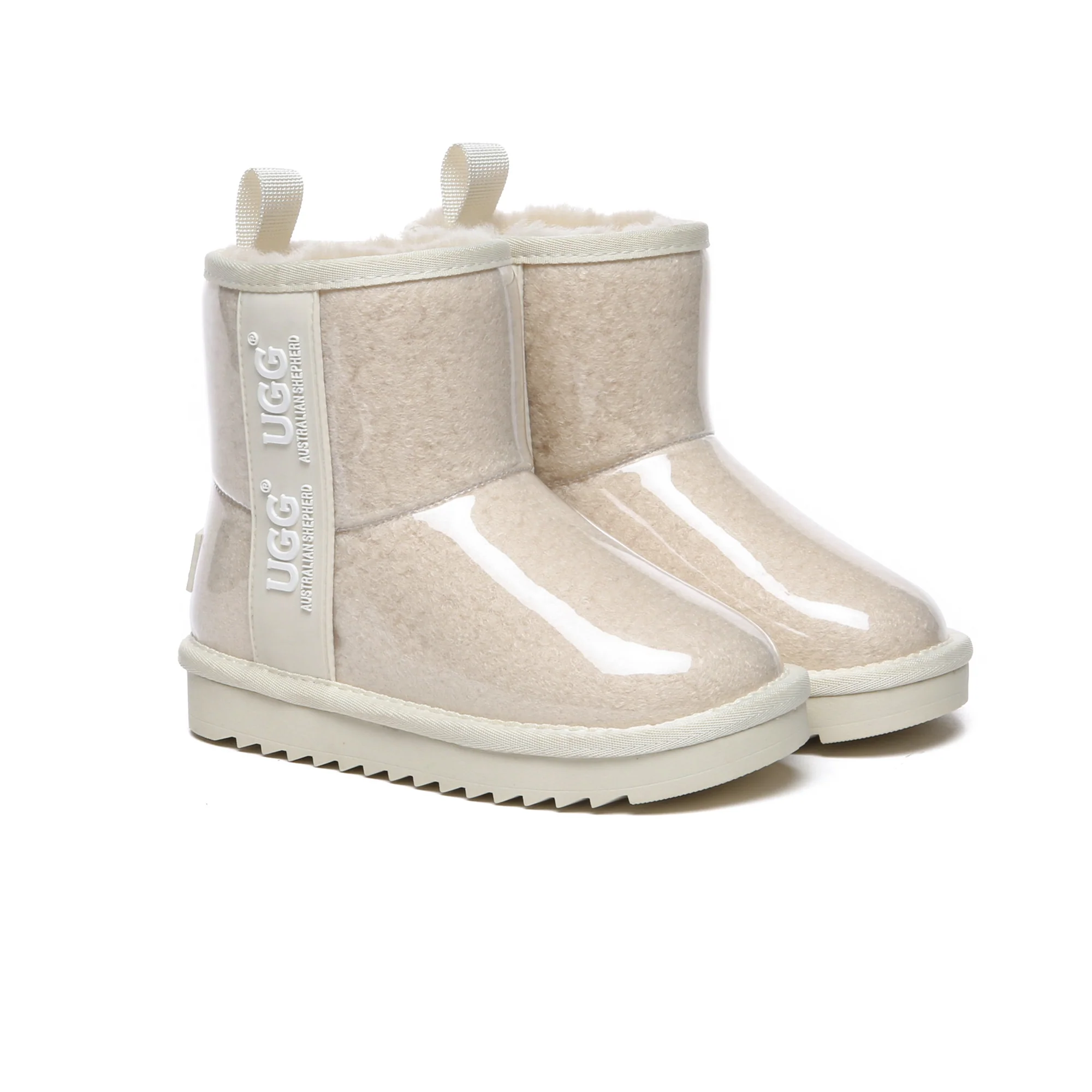 Product image 48