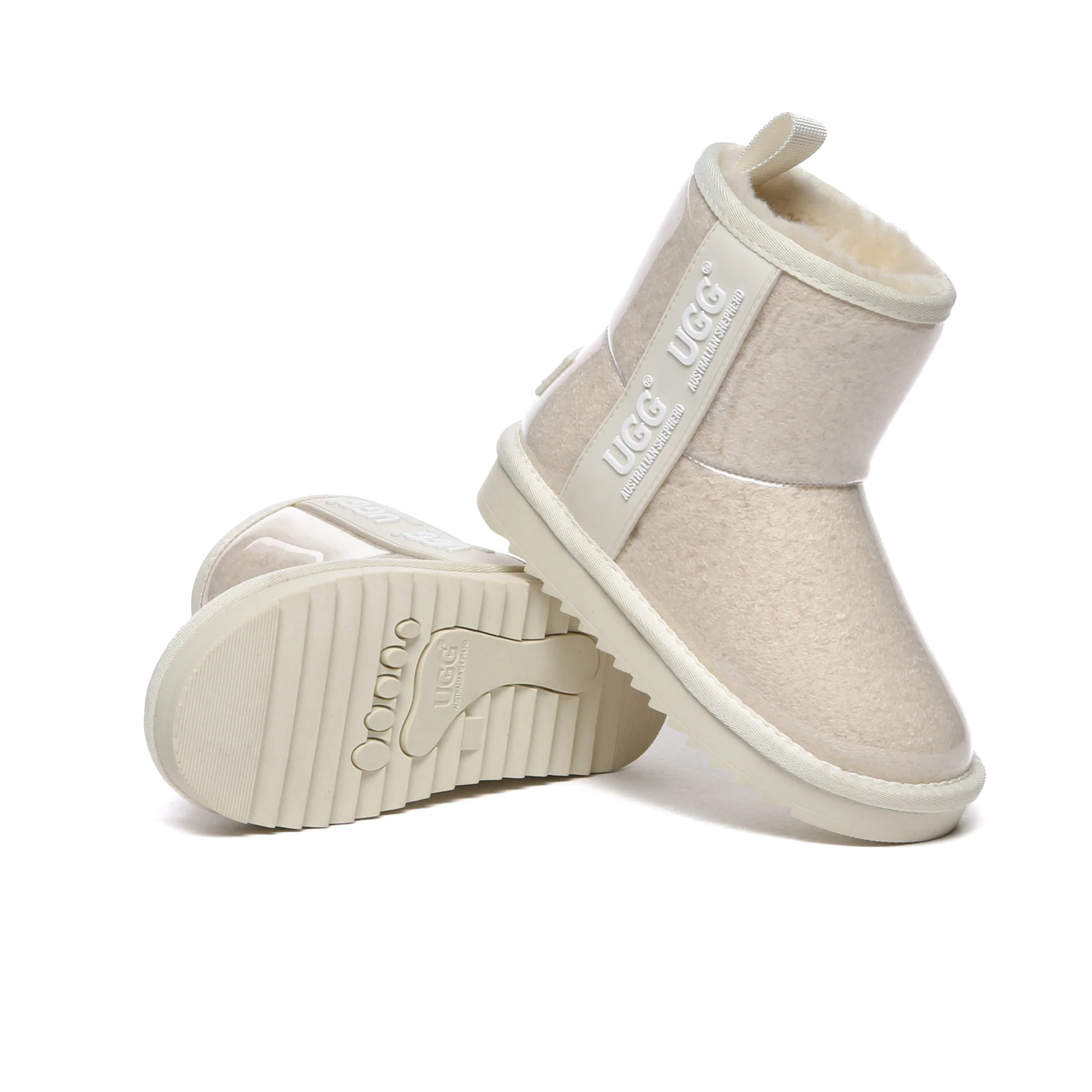 Product image 50