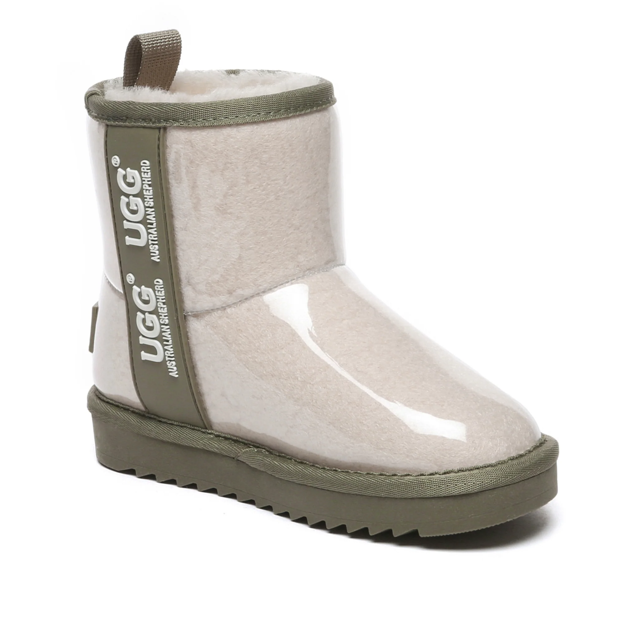 Product image 52