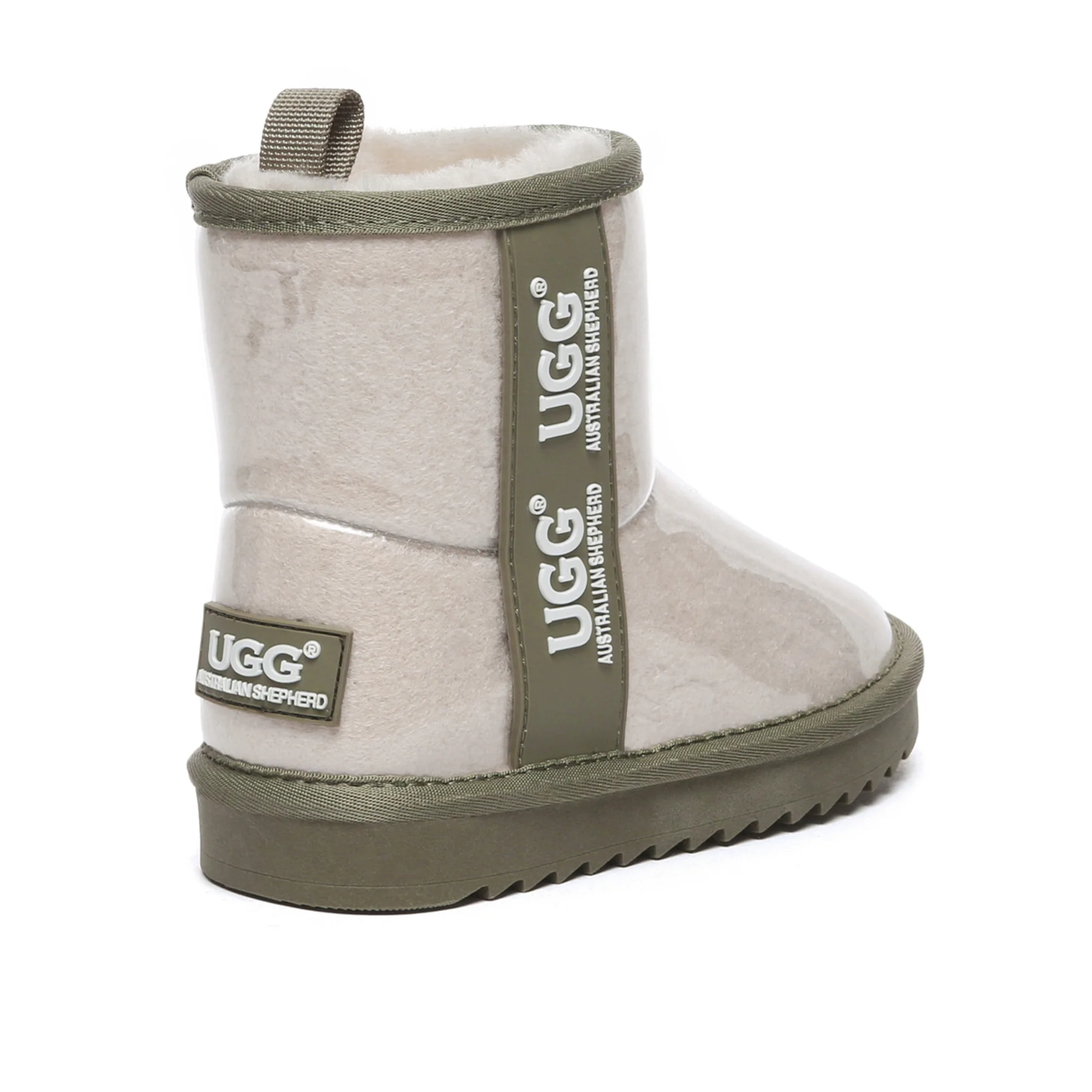 Product image 53