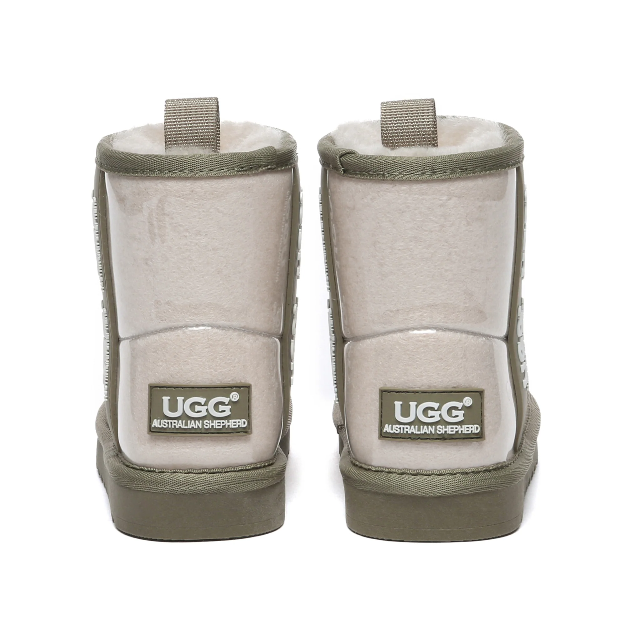 Product image 56