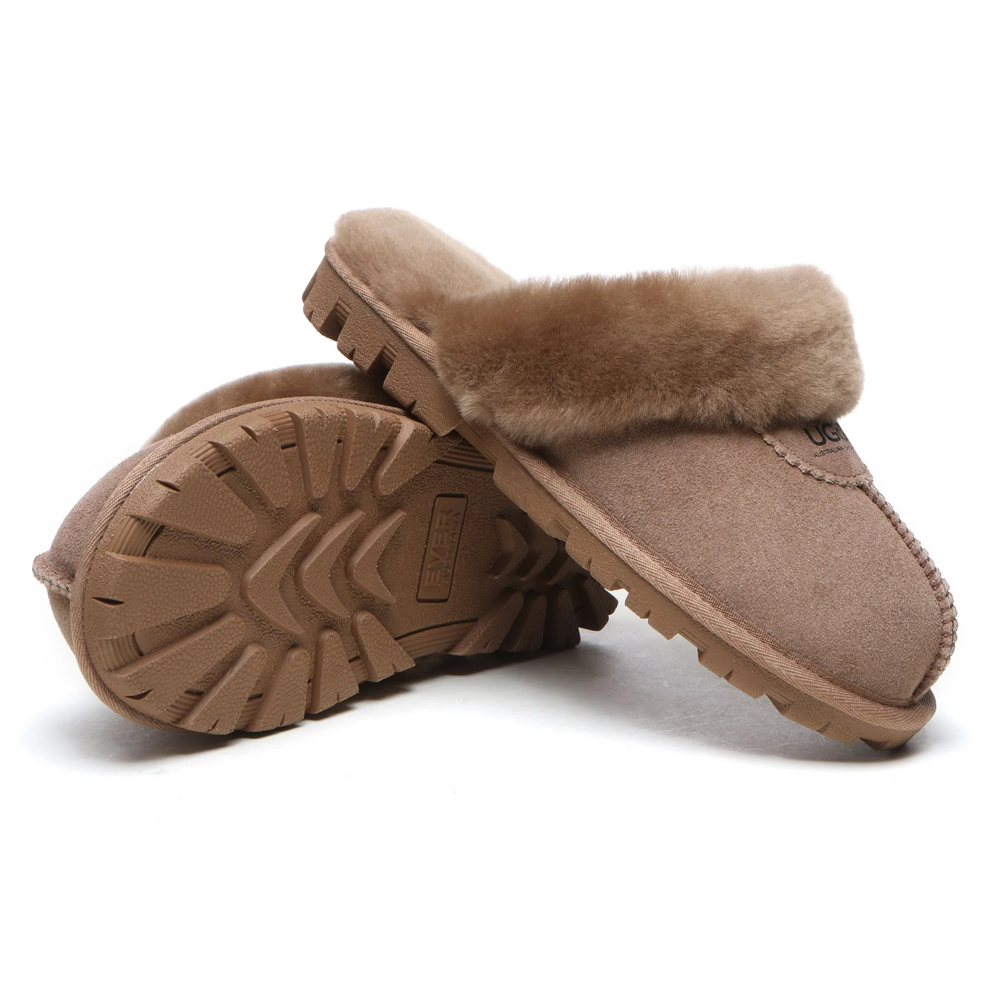 Product image 53