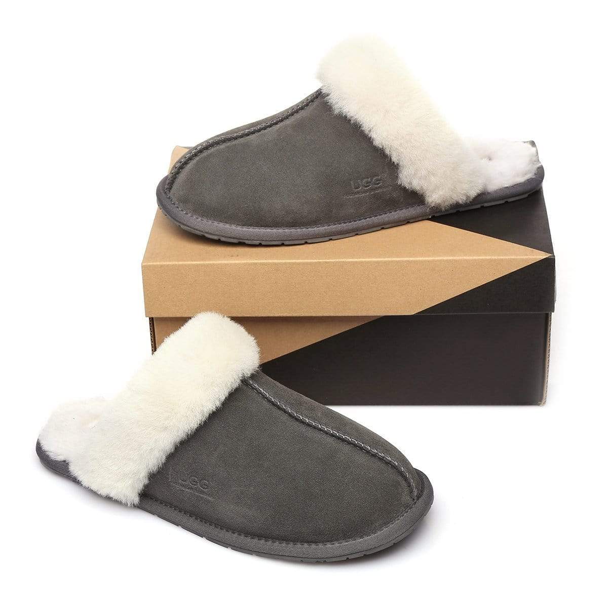 Product image 33