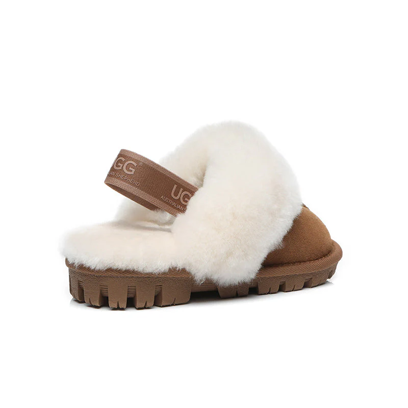 Product image 54