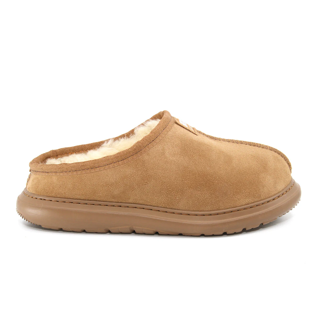UGG Boots Sale Under $150