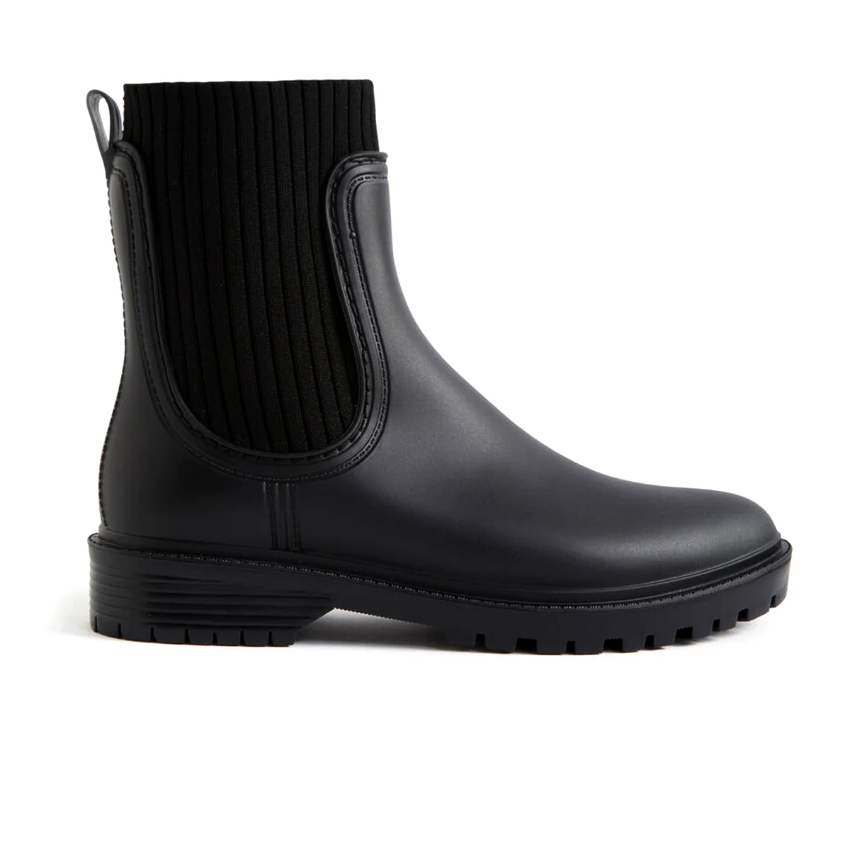 Sale Further 20% OFF! - Enter Code: UGG20