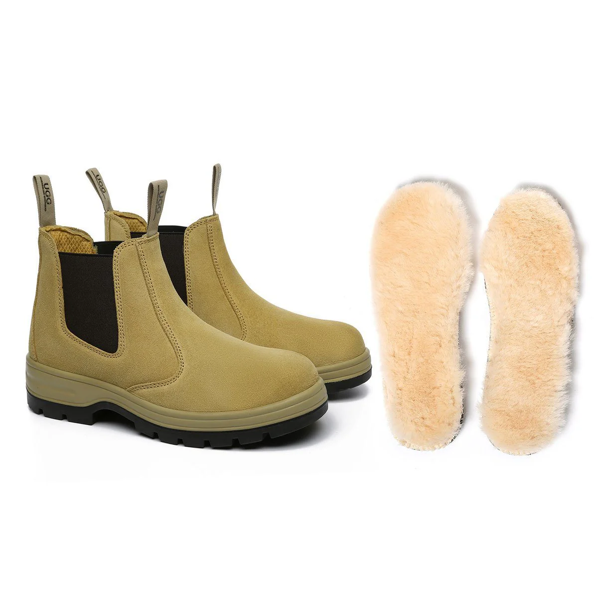 Product image 8