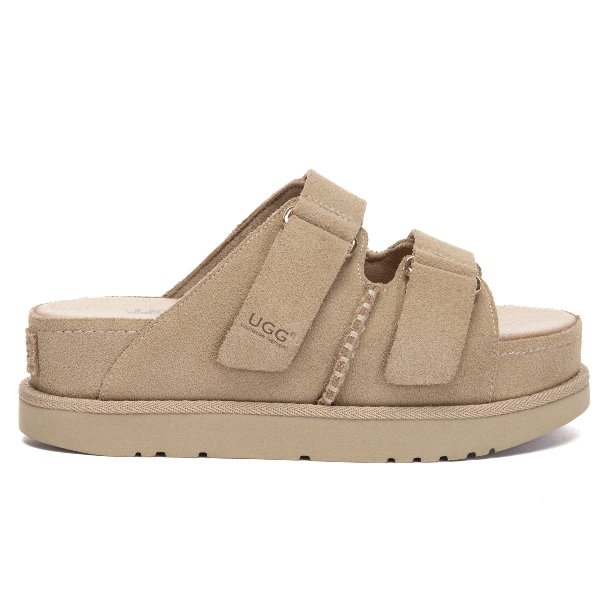 Best Sellers