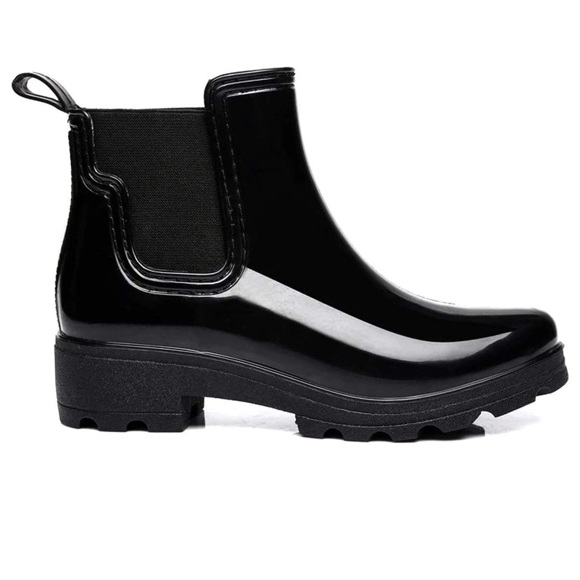 UGG Boots Sale Under $100